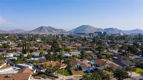 City of fontana ca - About. Fontana is a city located in the county of San Bernardino in the U.S. state of California. Its population at the 2010 census was 196,069.After 10 years in 2020 city had an estimated population of 216,173 inhabitants.. The city was created 111 years ago in 1912. Fontana is a city located in southwestern San Bernardino County, California. …